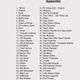 Chinese apps banned in India